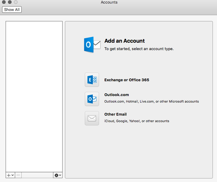 outlook for mac download 2011